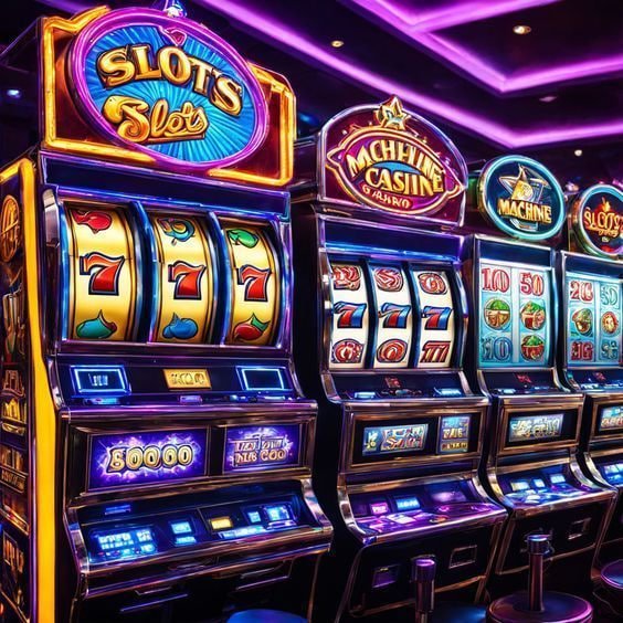 73bet apk