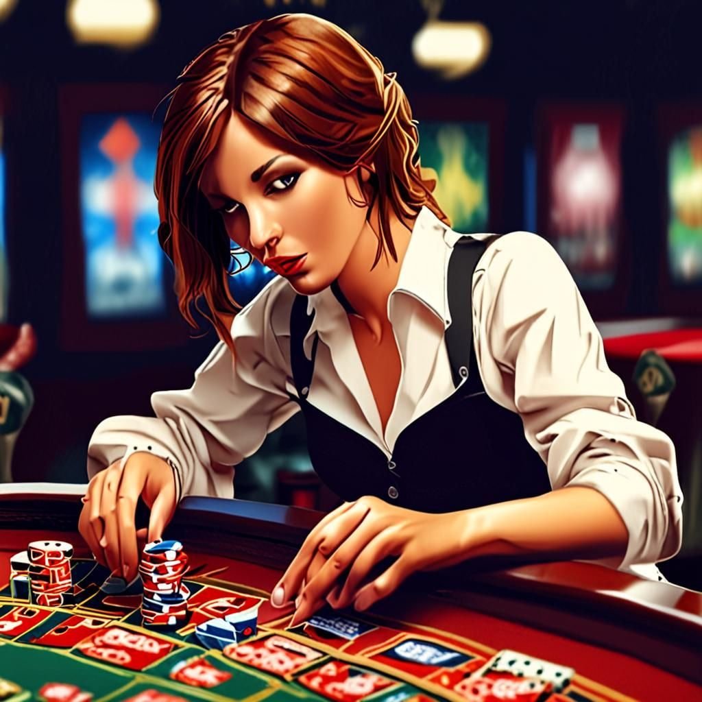 73bet apk