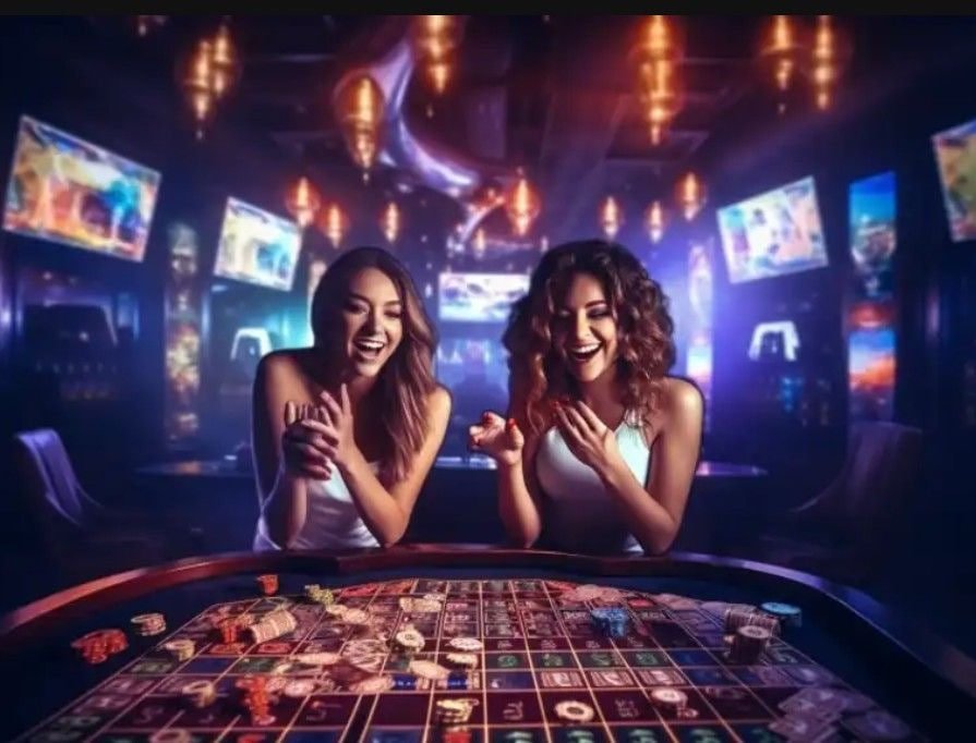 73bet apk