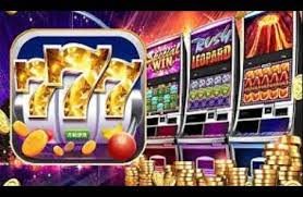 73bet apk