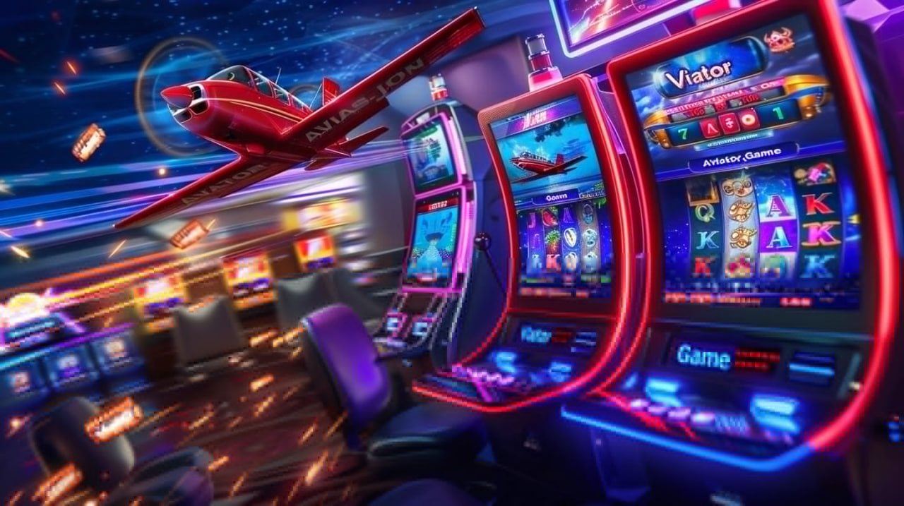 73bet apk