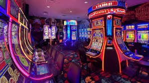 73bet apk