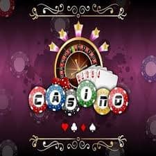 73bet apk