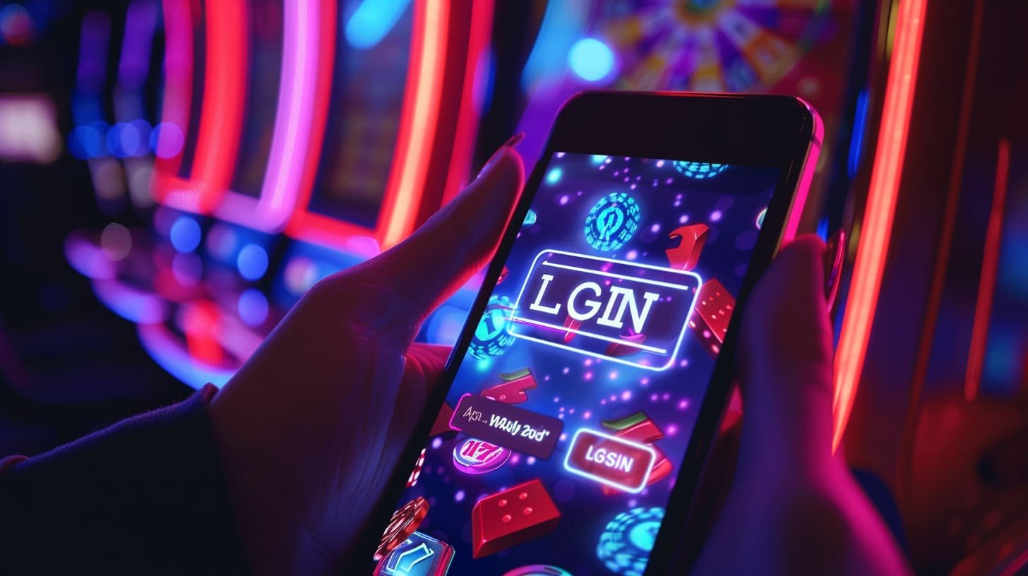 73bet apk