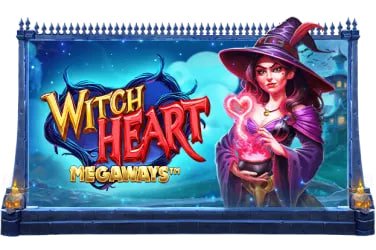 73bet apk