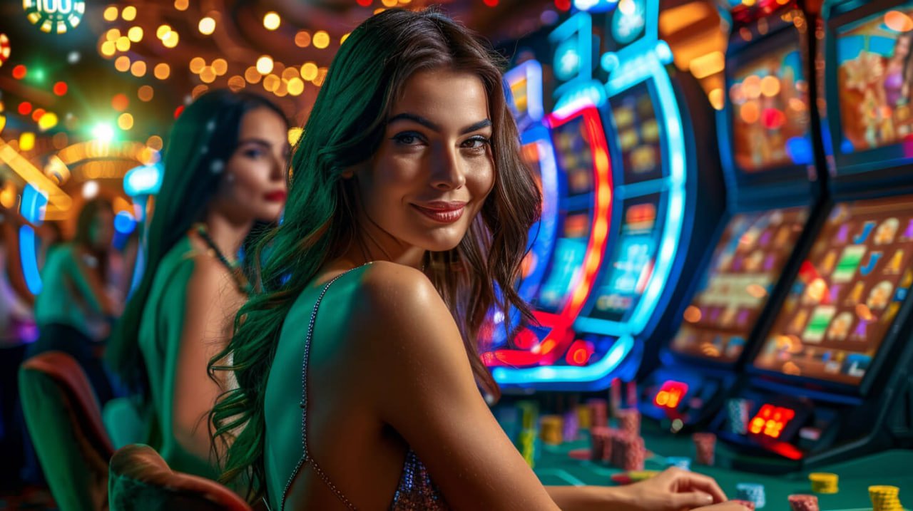 73bet apk