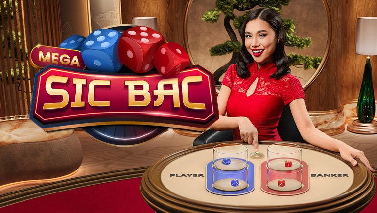 73bet apk