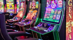 73bet apk