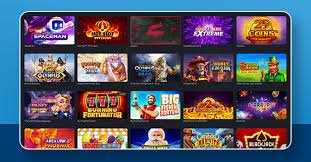 73bet apk