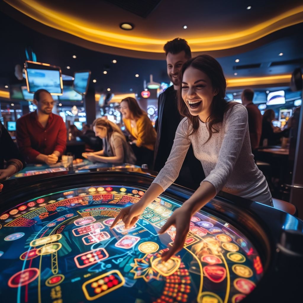73bet apk