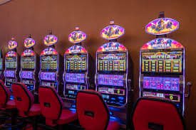 73bet apk