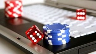 73bet apk
