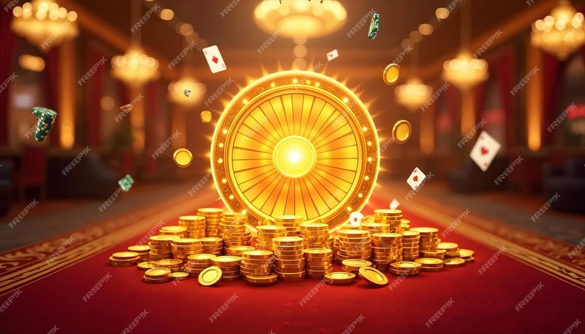 73bet apk