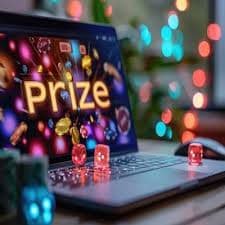 73bet apk