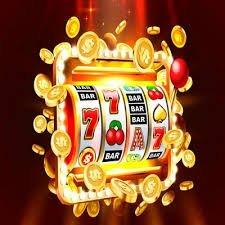 73bet apk