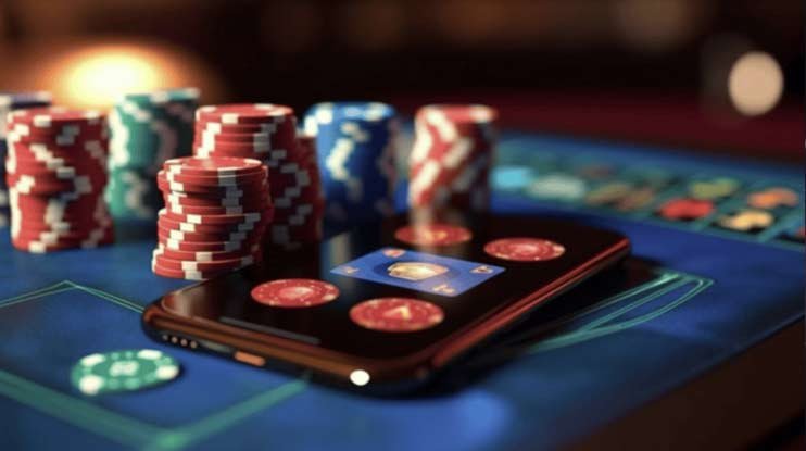 73bet apk