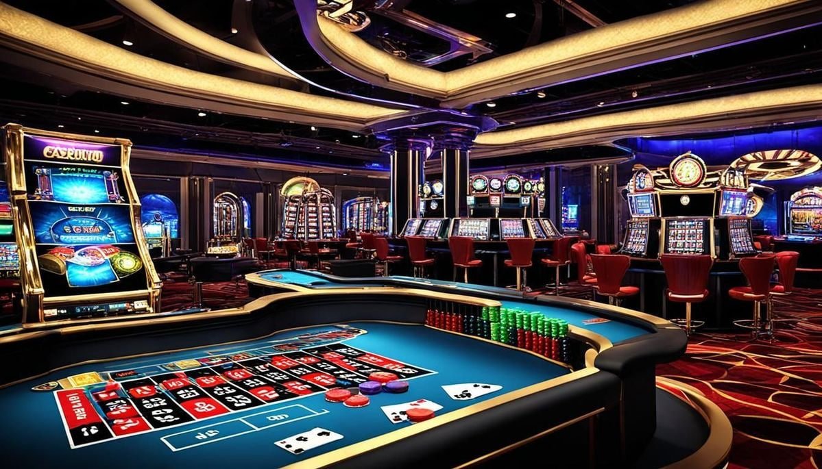 73bet apk
