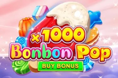 73bet apk