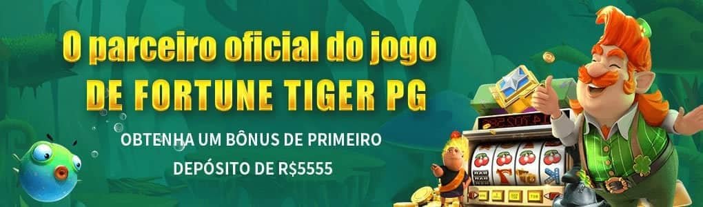 73bet apk