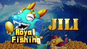 73bet apk
