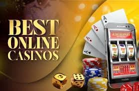 73bet apk