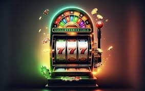 73bet apk