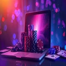 73bet apk