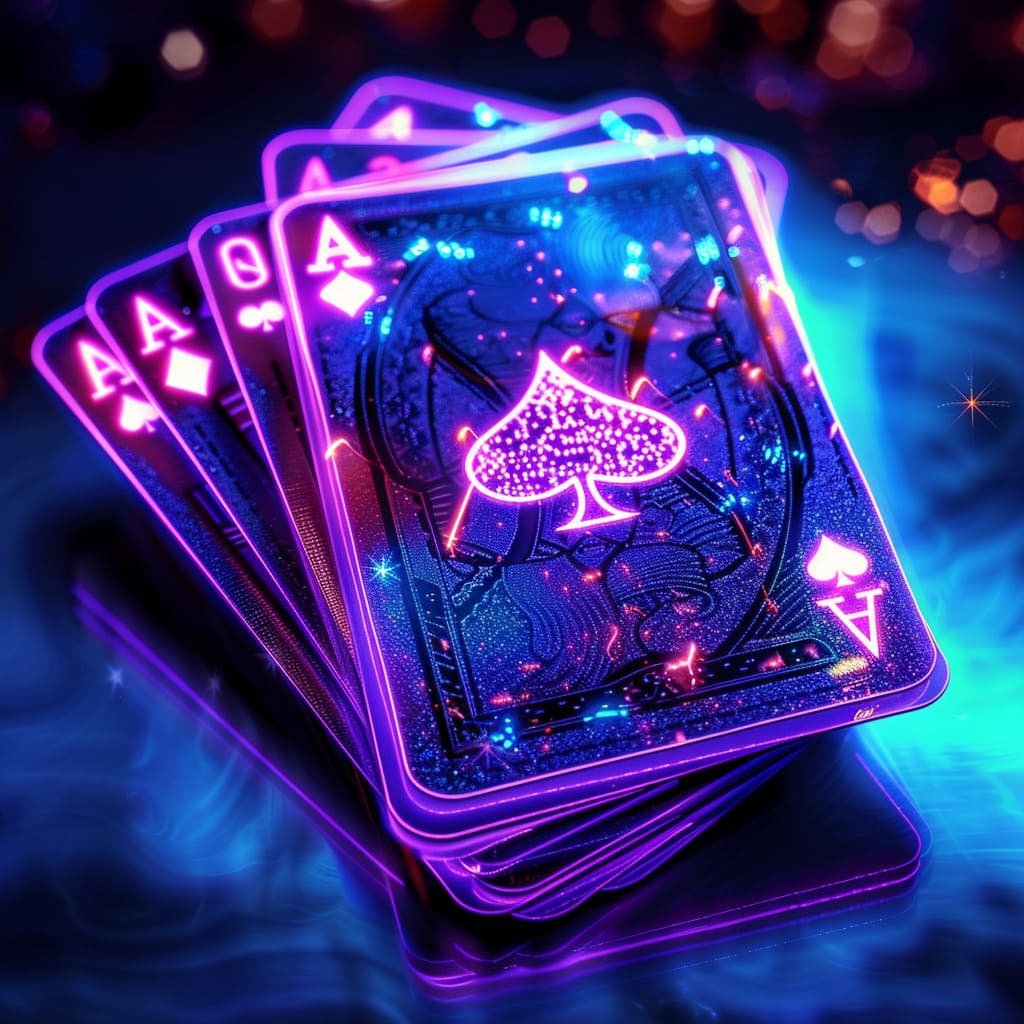 73bet apk