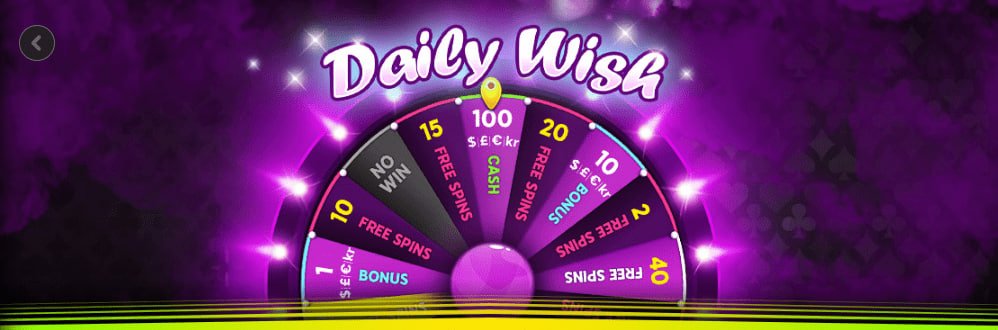73bet apk