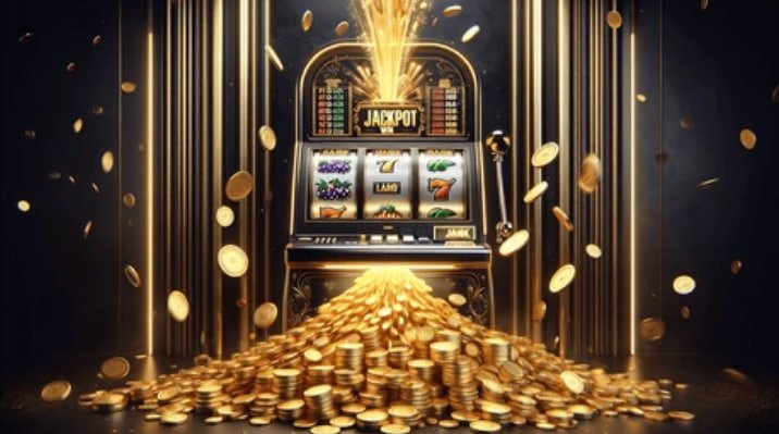 73bet apk