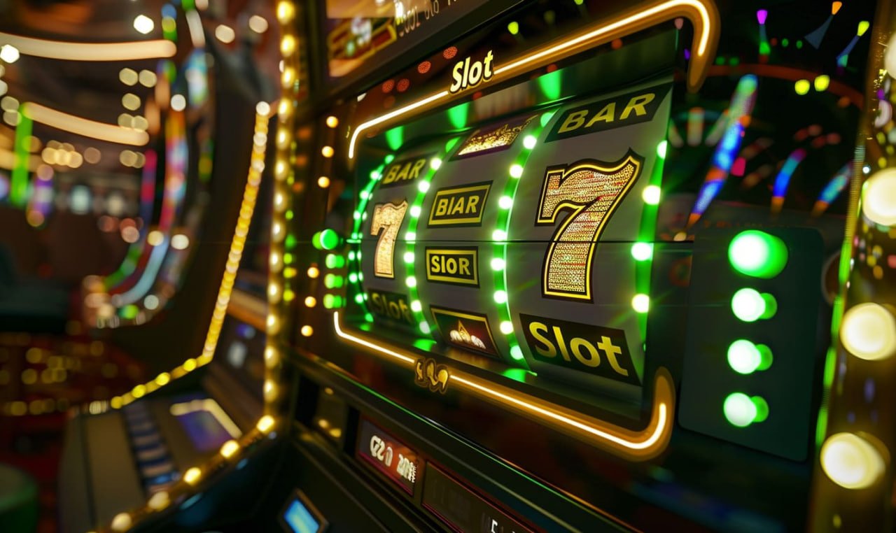 73bet apk