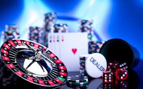 73bet apk