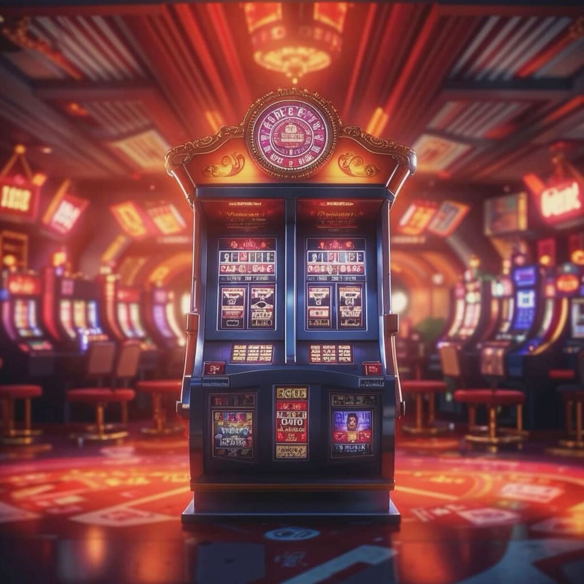 73bet apk