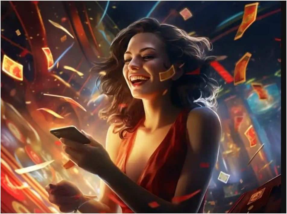 73bet apk