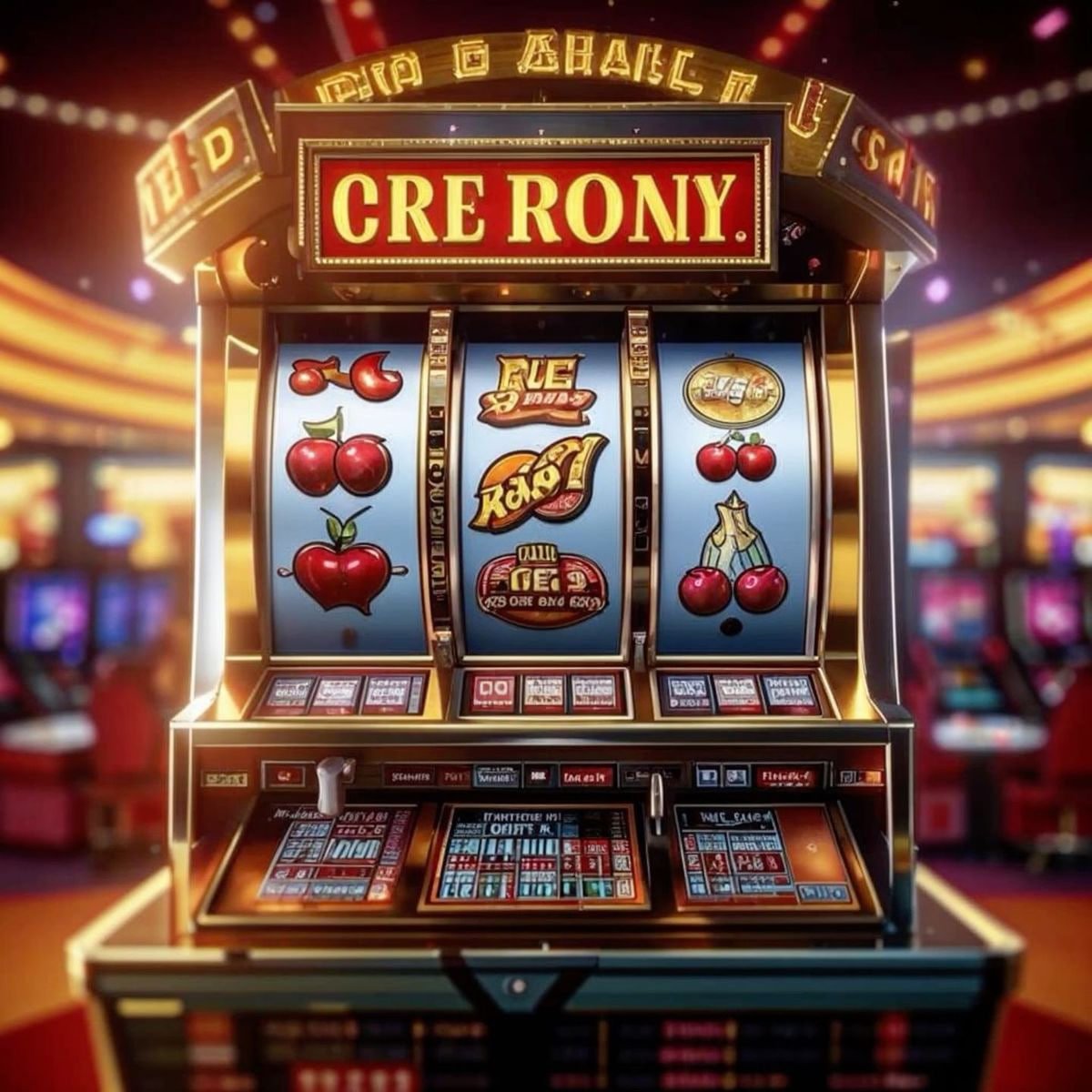 73bet apk