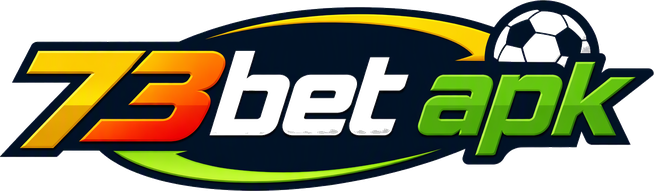 73bet apk